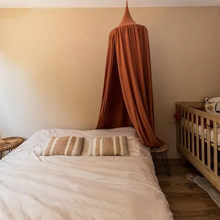Villa ***** Piscine Chauffee, Jaccuzi, Petanque Moirax